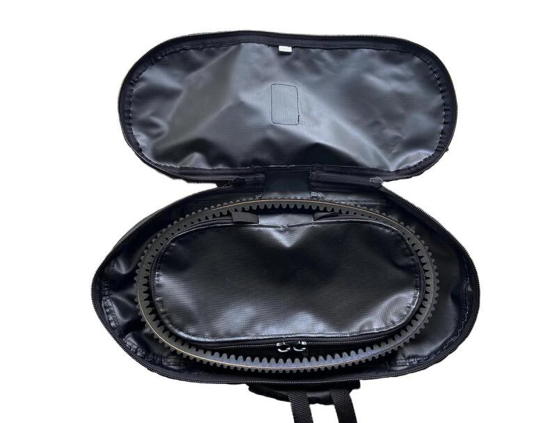 prp-seats_E64L-6834c5b49c092