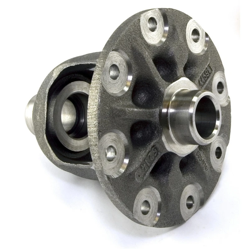 Omix Differentialträger Dana 35