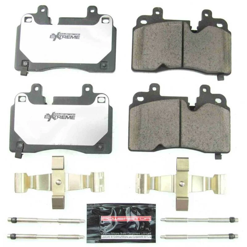 powerstop_Z26-8007-67968ed110ef1