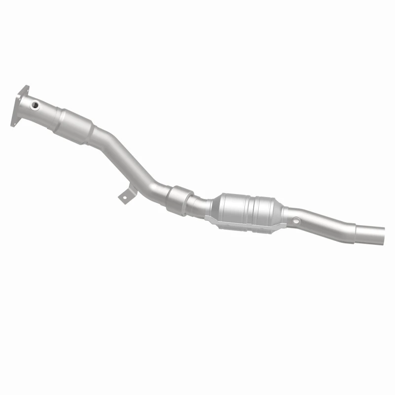 magnaflow_49894-6793992ff2c24