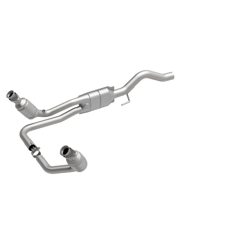 magnaflow_447248-6793c8581266d