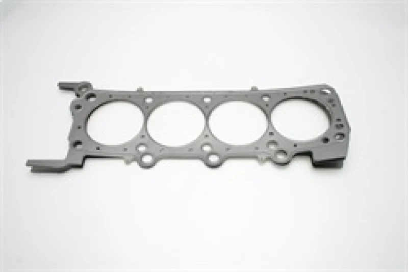 Cometic Ford 4.6L Modular V8.070in MLS Cylinder Head Gasket-95.25mm Bore-DOHC-Darton MID Sleeve-LHS
