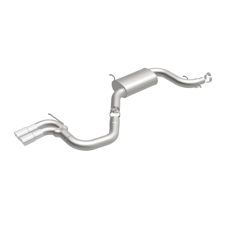 magnaflow_16691-6795d39b2cccd