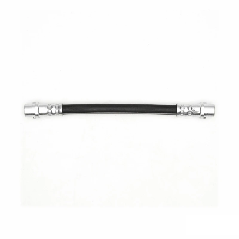 DFC 99-04 Audi A6 Rear-up Brake Hose