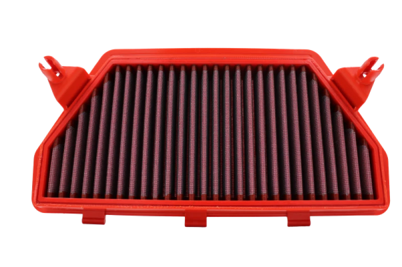 BMC Bmc Air Filter Hon Cbr1000
