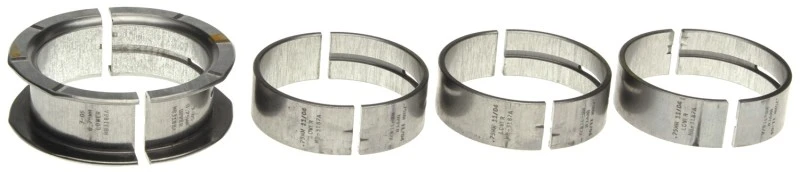 clevite_MS1812A75MM-67930a372fb4f Clevite Ford Products V6 232-238-256 1982-2008 Main Bearing Set