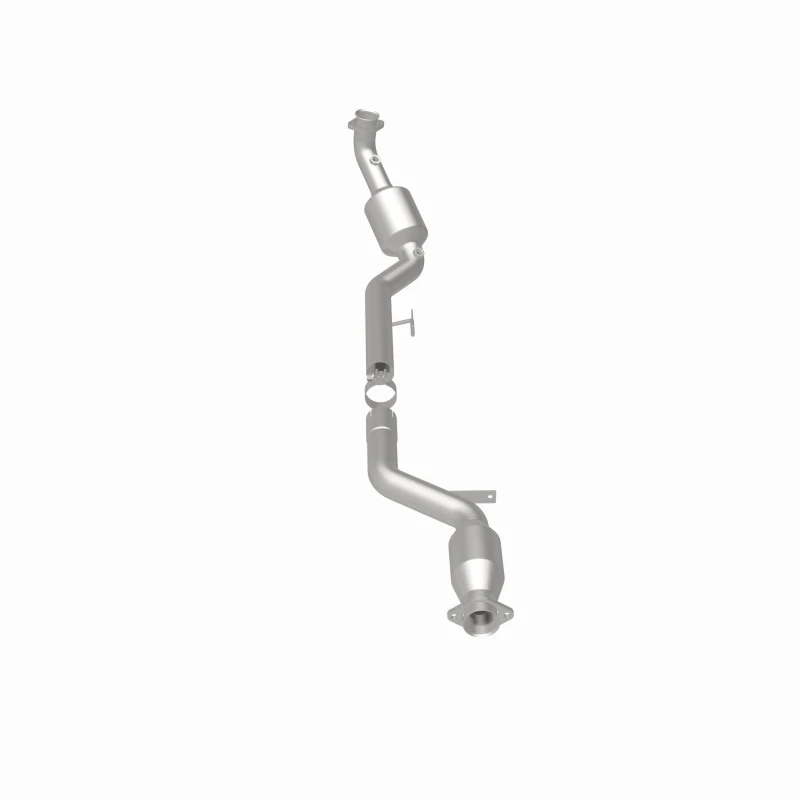 magnaflow_5411696-6796dacaef8ef