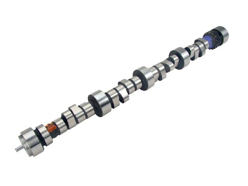 COMP Cams Nockenwelle Lt1 XR264HR-12