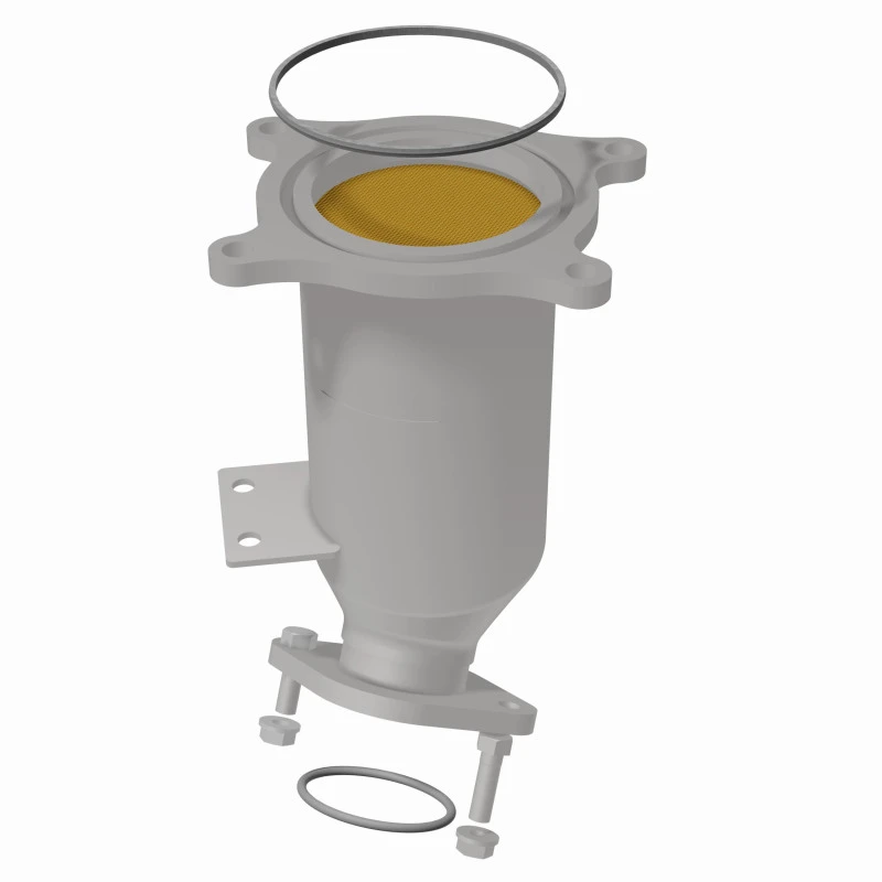 magnaflow_49208-6793cea527167