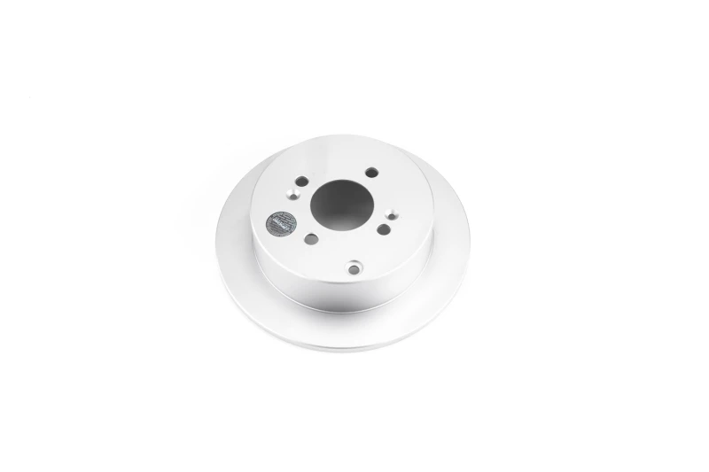 powerstop_JBR1334EVC-6796844a5a218