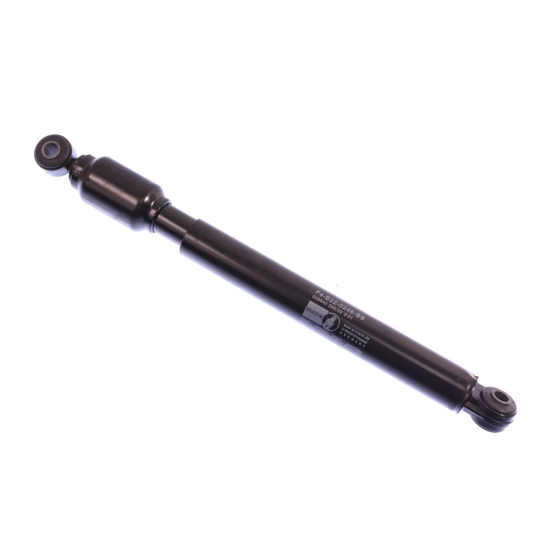 Bilstein B2 1975 Mercedes-Benz 230 Basis Vorne 22mm Monotube Lenkungsdämpfer