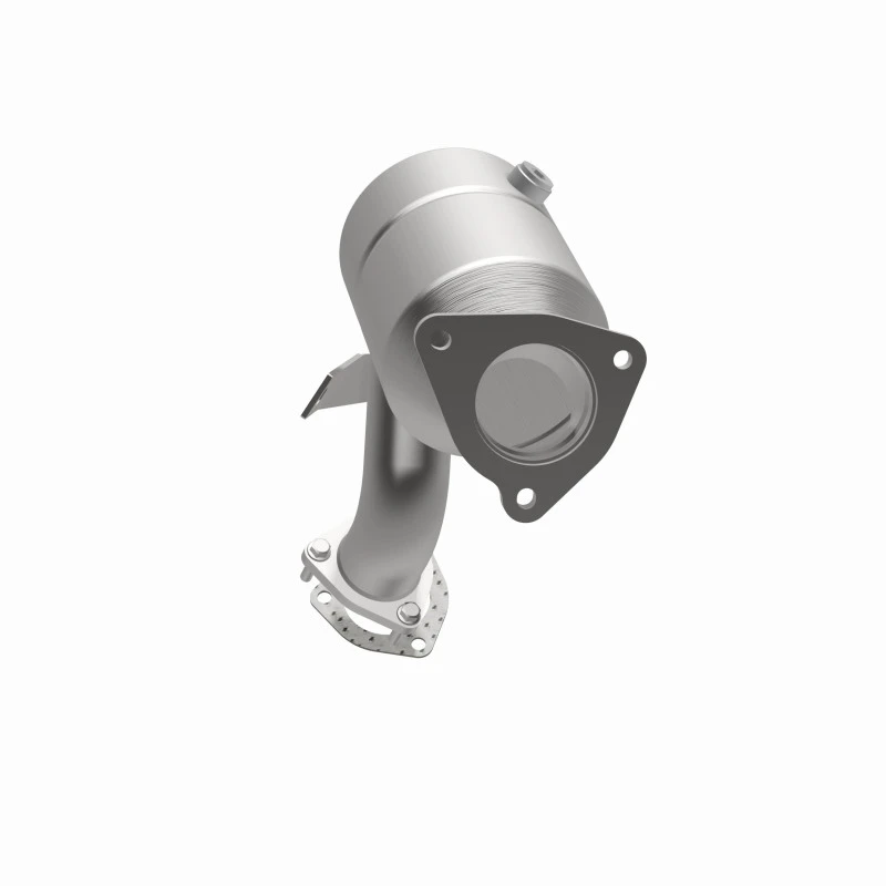 magnaflow_49135-67938f3420d76