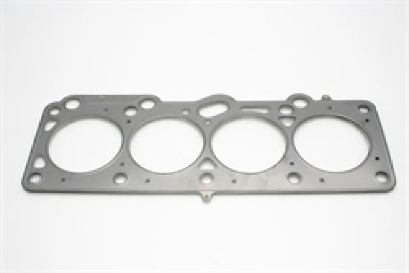 Cometic Ford 1.6/1.8L CVH.051in MLS Zylinderkopfdichtung - 83mm Bohrung