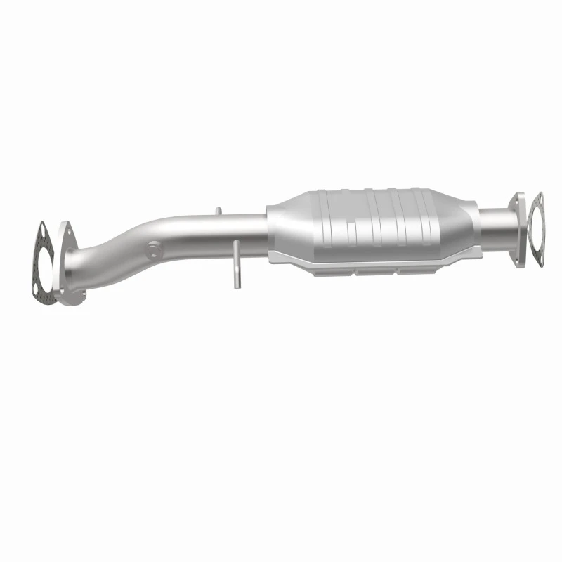 magnaflow_23455-6793cbee305ee