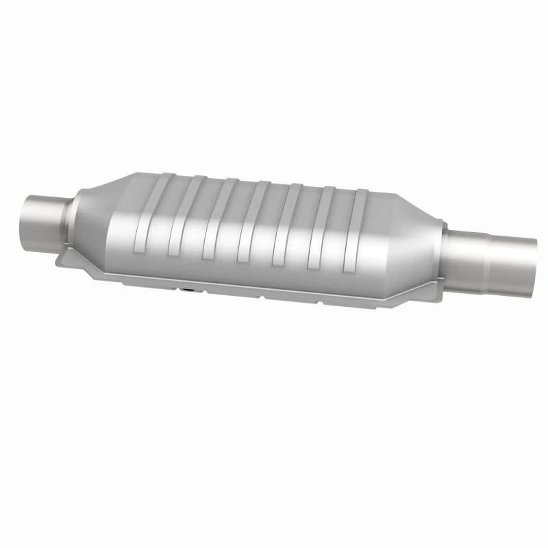 magnaflow_94406-67939f1129ef5