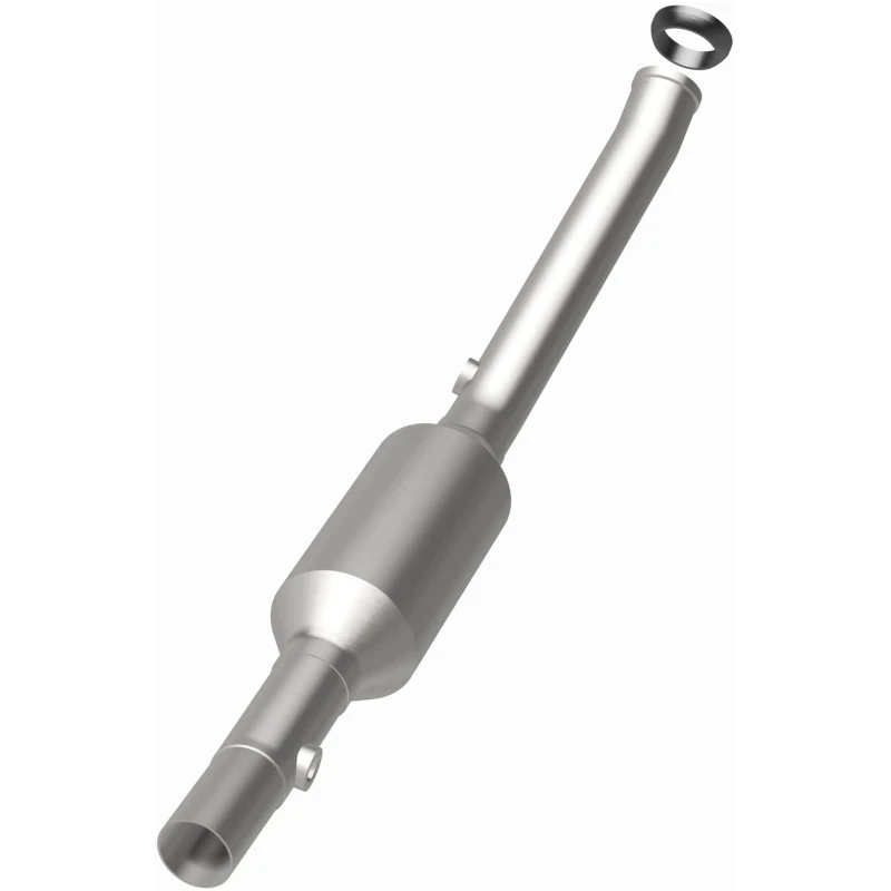 magnaflow_4481182-6796d504bca38