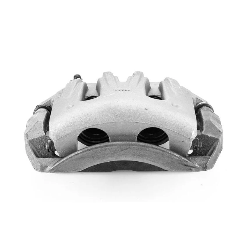 powerstop_L4961-67944c113004a