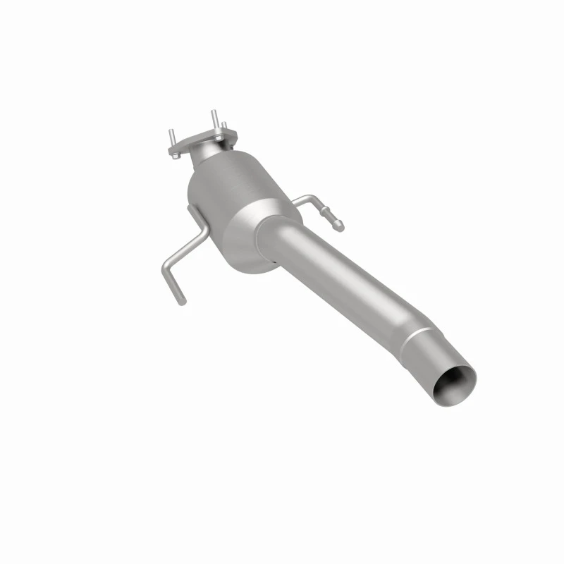 magnaflow_51156-679371f68d2f2