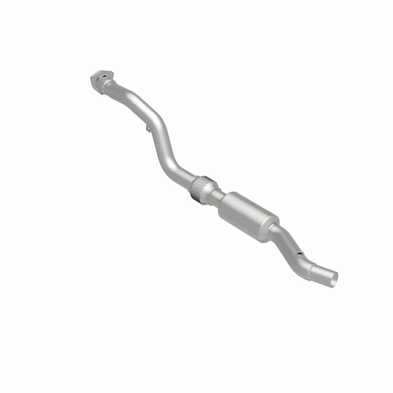magnaflow_51664-67ac4a03b4b18