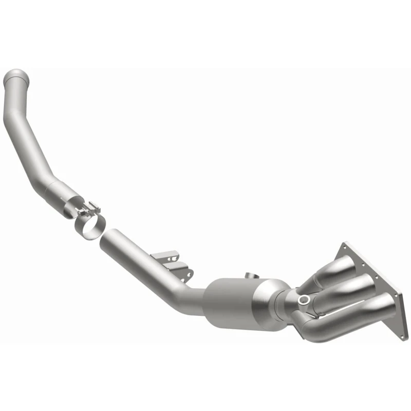 magnaflow_5551067-6796e36c2cf92