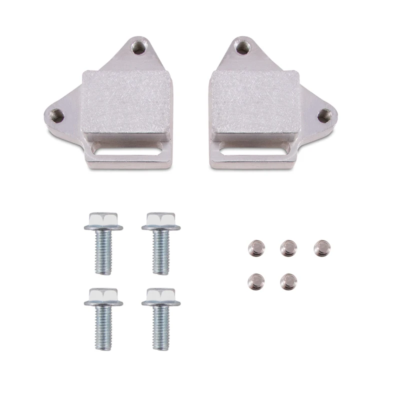 mishimoto_MMINT-MK8-22KWBK-679682d65c4f4