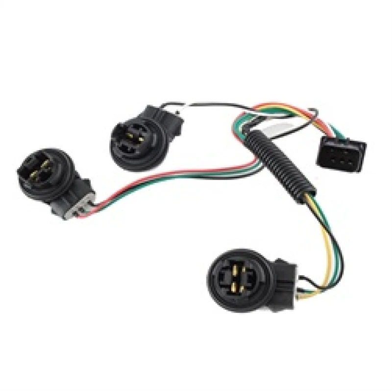 spyder_5002228-6794d377d9a78