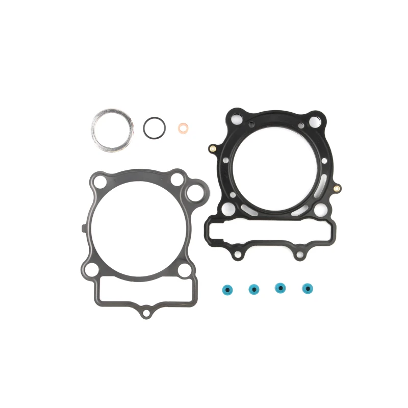 Cometic 07-09 Suzuki RM-Z250 81mm Bore Top End Gasket Kit