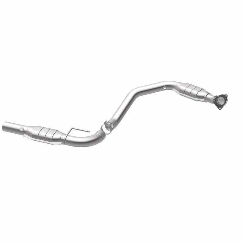 magnaflow_447267-6793b0a4d8542