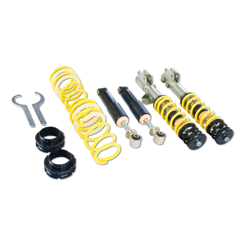 st-suspensions_13266004-6794d8164331a
