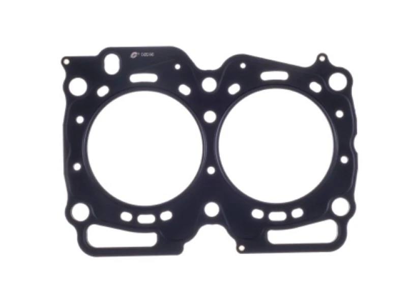 Cometic for Subaru EJ22/25 Hybrid Motor DOHC 16V 100mm bore.051 inch thick MLS headgasket