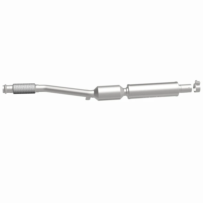 magnaflow_21-488-67ac4d0c43e56