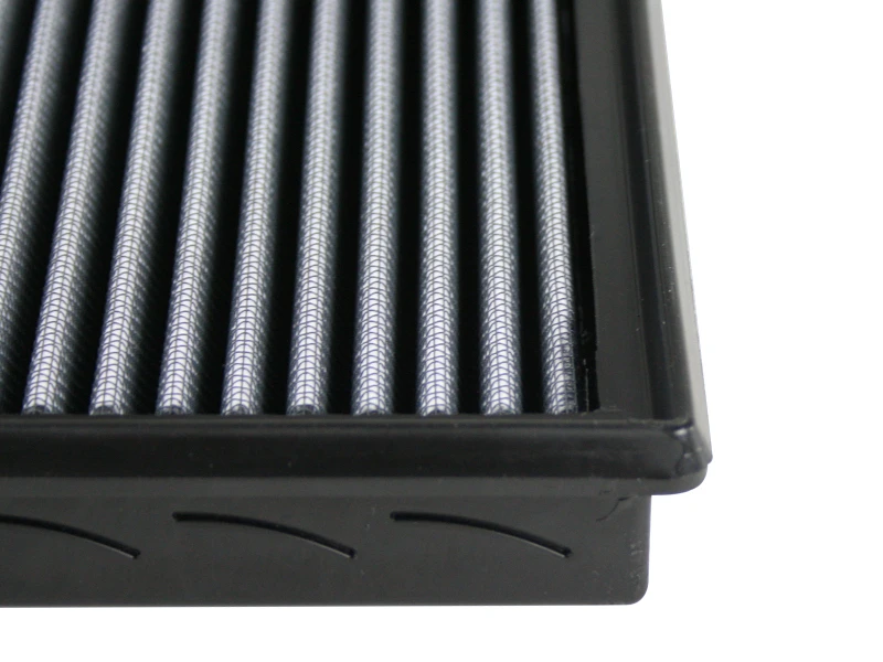 aFe MagnumFLOW Luftfilter OER PDS A/F PDS BMW 5-Ser 7-Ser 93-06 V8