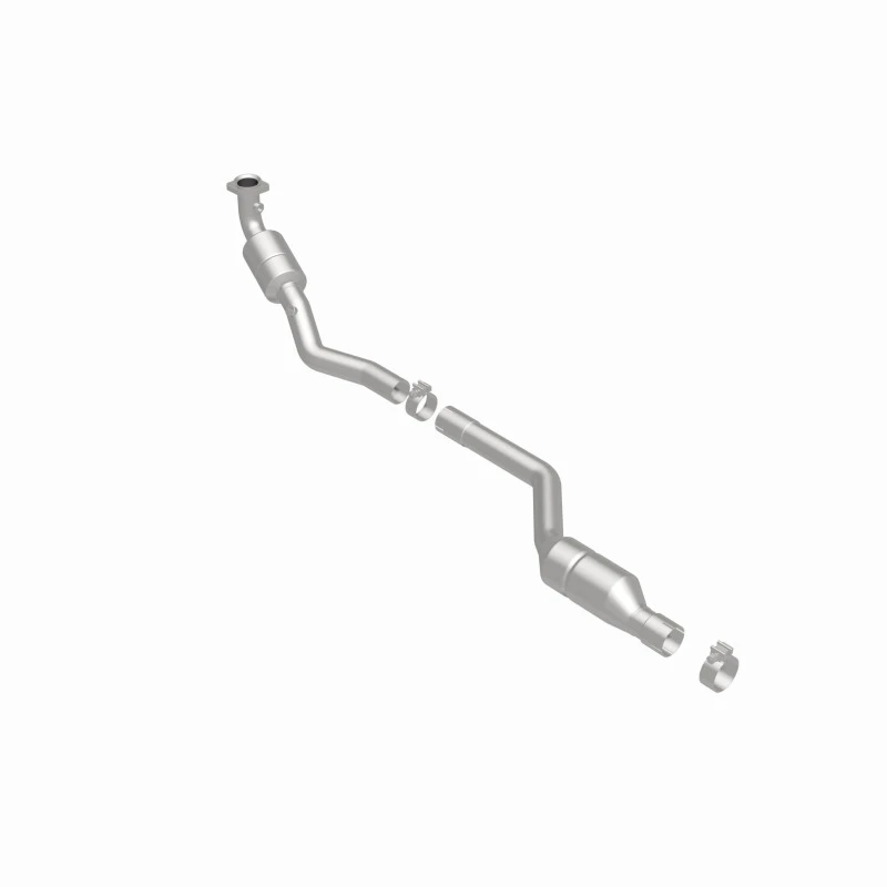 magnaflow_51419-6793d0a963ccc