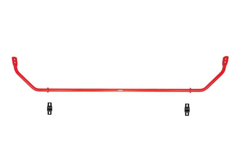 Eibach Anti-Roll-Bar-Kit hinten für Mazda Miata 2016