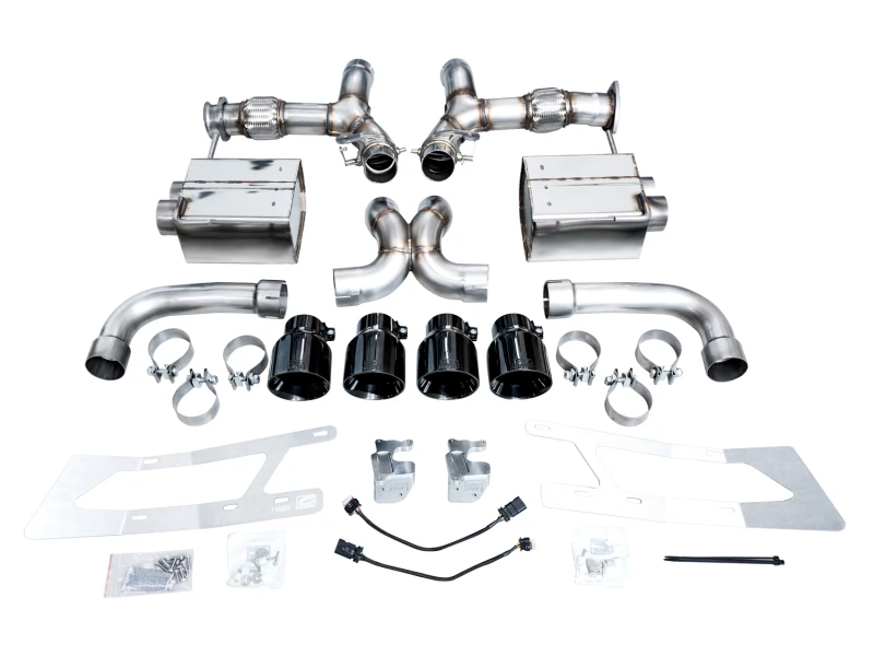 awe-tuning_3025-43906-67ac3e1019c9a