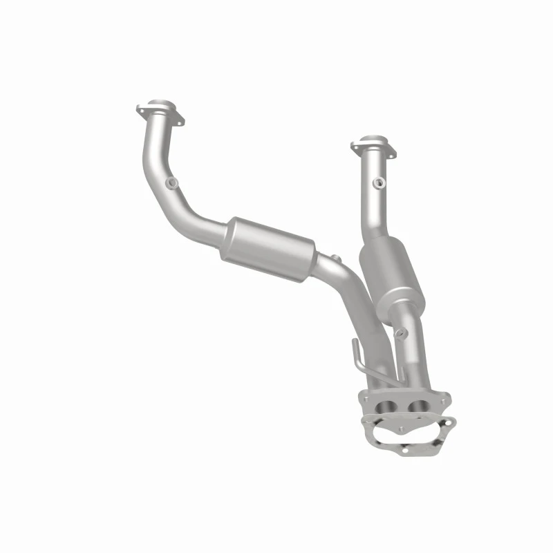 magnaflow_5481682-679374d1662f1