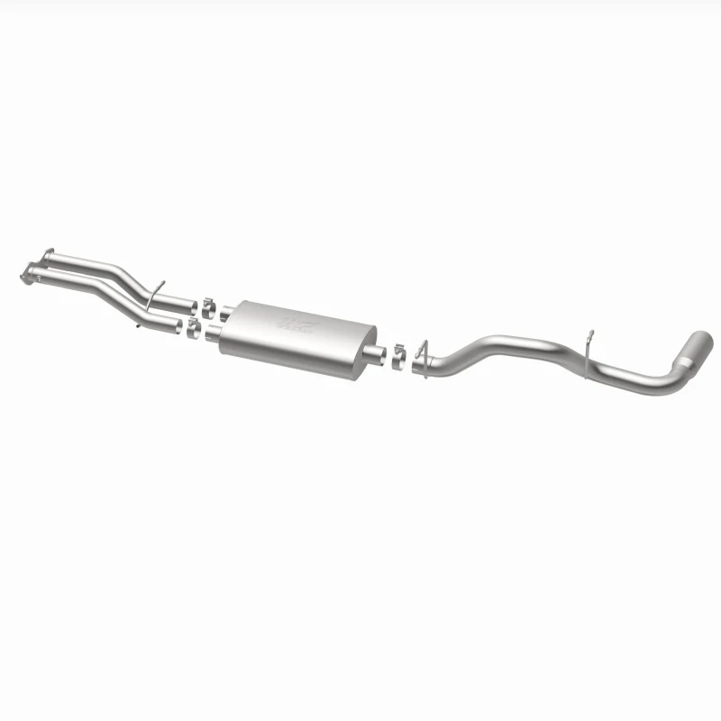 magnaflow_15701-67ac4c3893d98