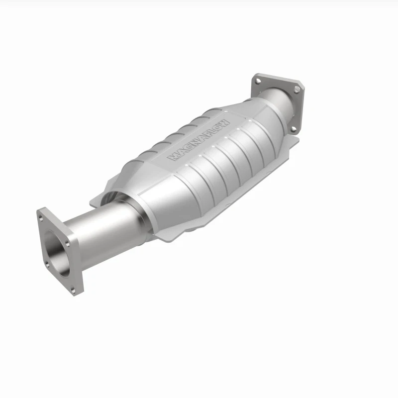 magnaflow_23425-67ac4b9654e19