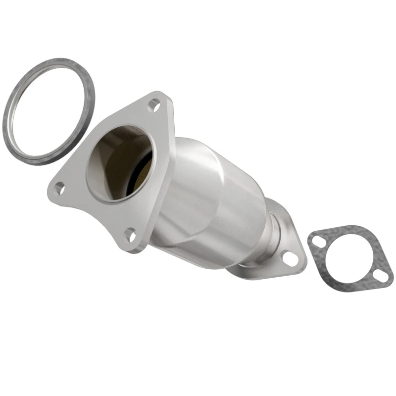 magnaflow_337162-6793c8ee67777 MagnaFlow-Katalysator DF 90-94 Lexus LS400 4.0L D/S-P/S Front (Kalifornien)
