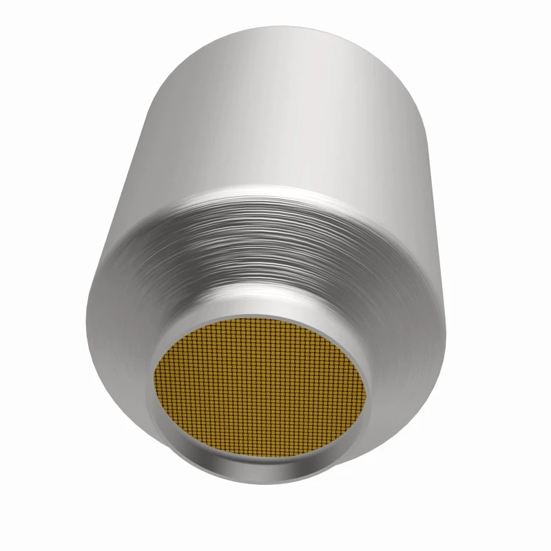 magnaflow_441125-67ac48202ae69