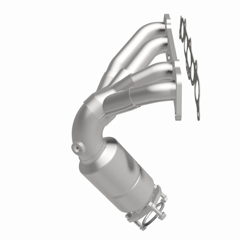 magnaflow_49370-679396e3b5e94