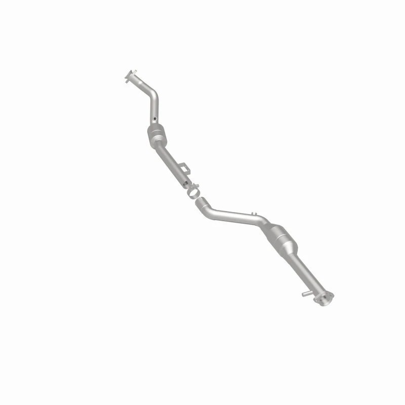magnaflow_444051-67937317c38f8