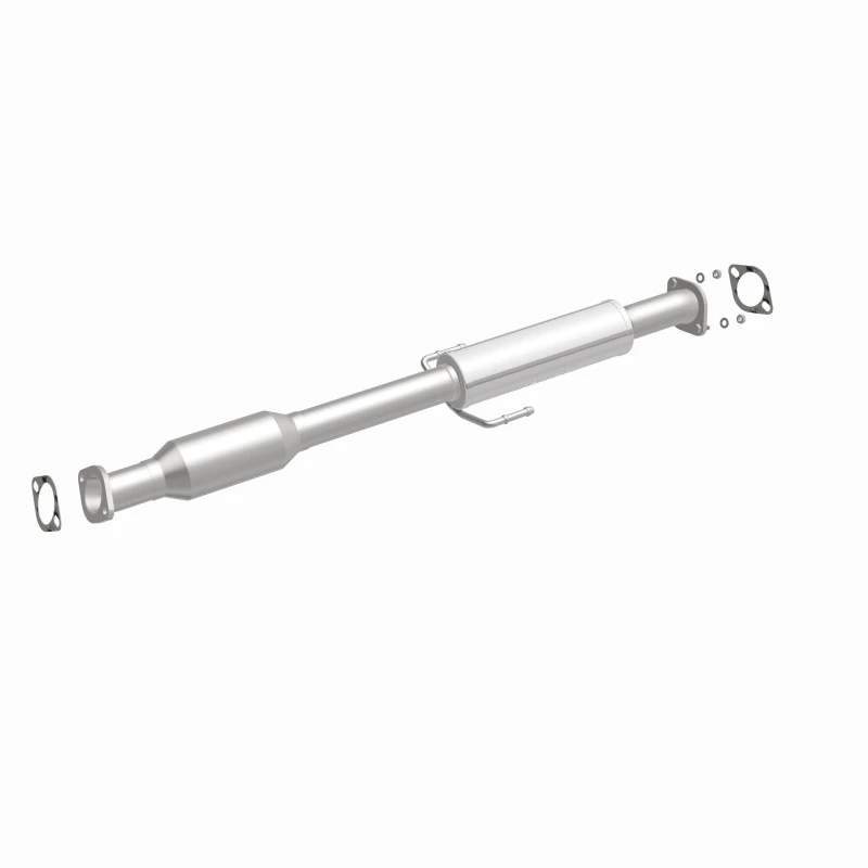 magnaflow_52821-6796daf1e53c1