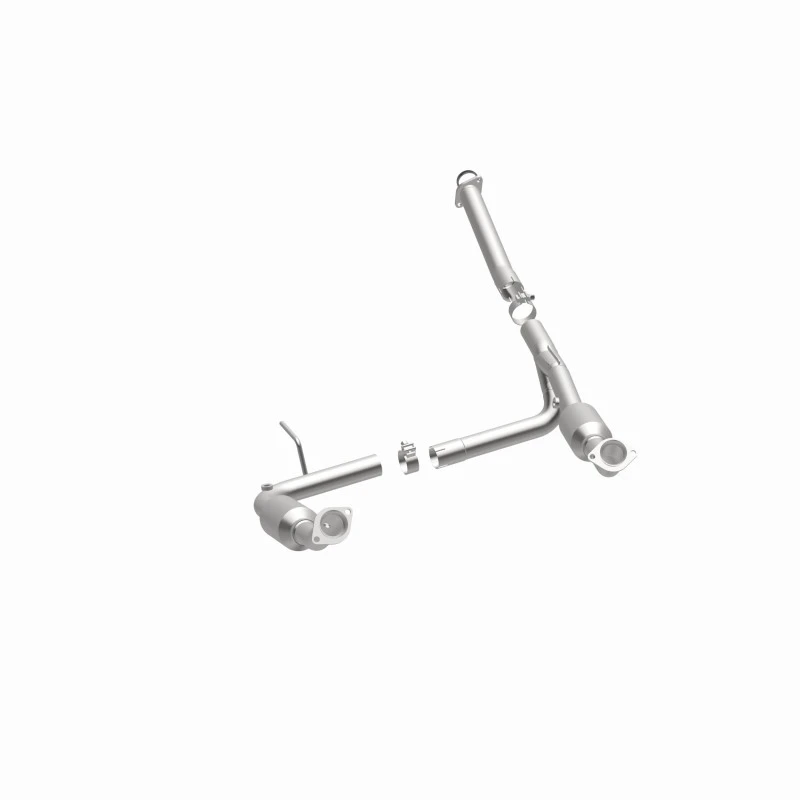 magnaflow_4551013-6793d6b076ebe