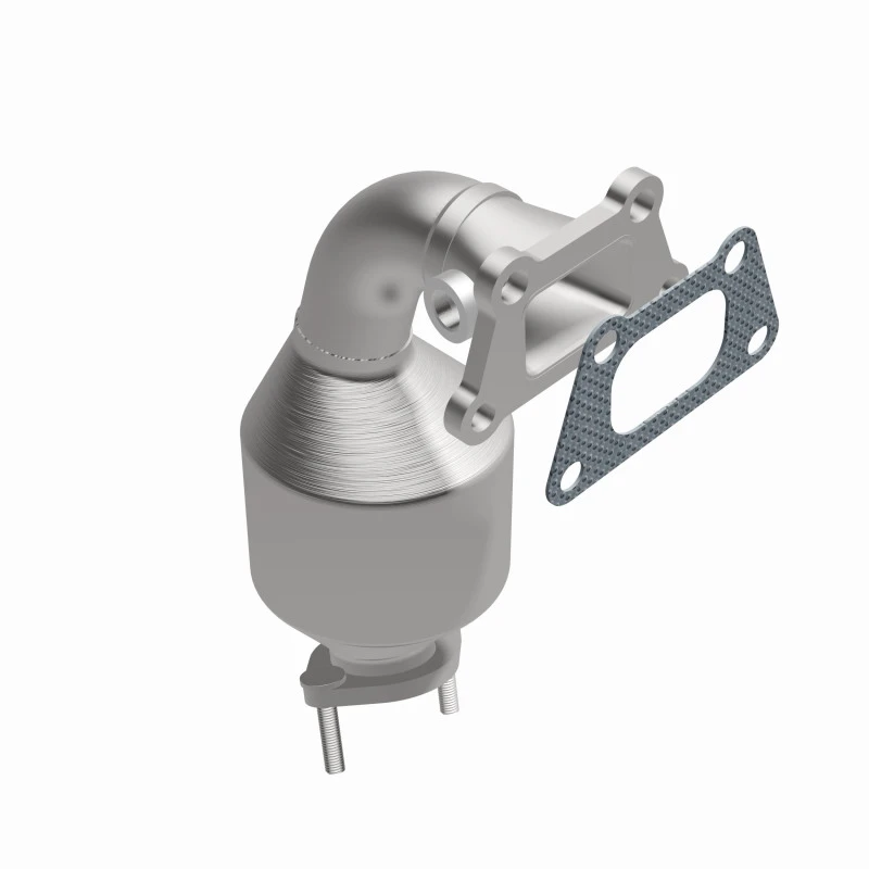 magnaflow_52230-6793dbf8c2a43
