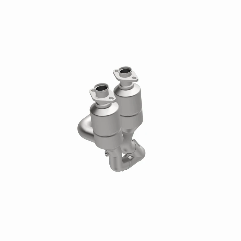 magnaflow_24507-67938bc374e1b