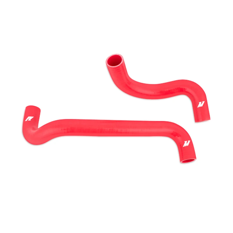 mishimoto_MMHOSE-GTO-05RD-679418e97cf2a