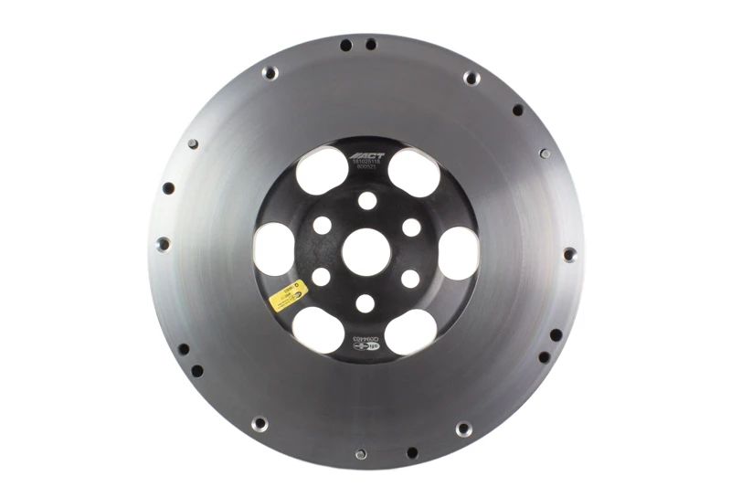 ACT XACT Flywheel Prolite für 07-13 Mazda Mazdaspeed3 2.3T