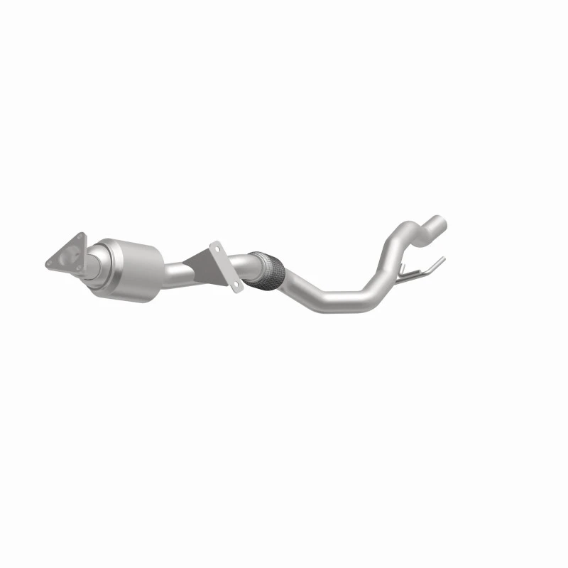 magnaflow_5551370-67967ec4ddd1a