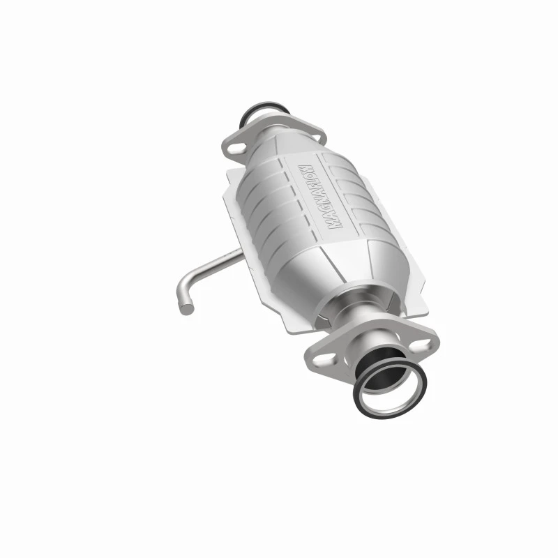 magnaflow_3322893-6796d26a44705